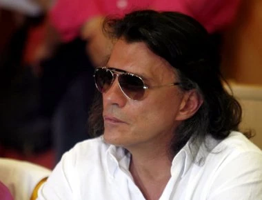 Ηλίας Ψινάκης: «Δεν είμαι ένοχος για να παραιτηθώ»